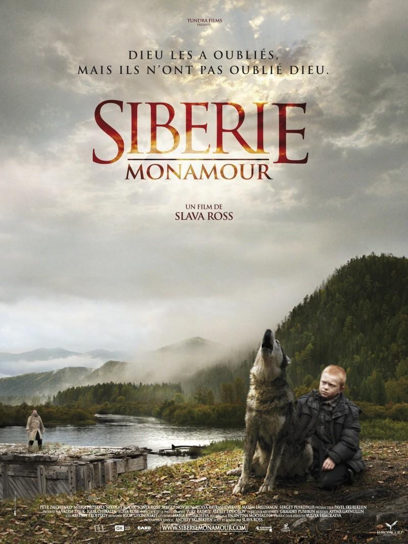 Monamour Movie Watch Online