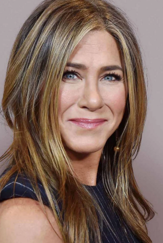 изображение_2023-09-24_054408244