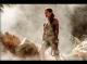 Обзор фильма «Tomb Raider: Лара Крофт» (2018) с пресс-показа: стоит ли смотреть?