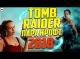 Tomb Raider: ЛАРА КРОФТ - Обзор фильма