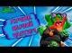 Angry Birds 2 в кино - ОБЗОР MOVIE REVIEW