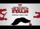Фильм: Смерть Сталина (2017) ~ Обзор