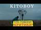 Китобой (Kitoboy) (2020)   Обзор критики фильма