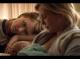 Рецензия на фильм «Талли» с Шарлиз Терон: вызывающе реалистичная драма об обратной стороне материнст