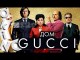 Дом Gucci _ наследство убивает ( выпуск № 120 O’KINO )