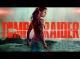 Фильм: Tomb Raider: Лара Крофт (2018) ~ Обзор