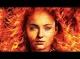 Обзор фильма Люди Икс: Темный Феникс/Dark Phoenix - останусь пеплом на губах