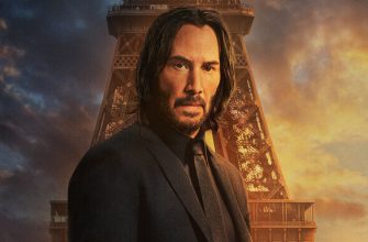 лучшие фильмы марта 2023