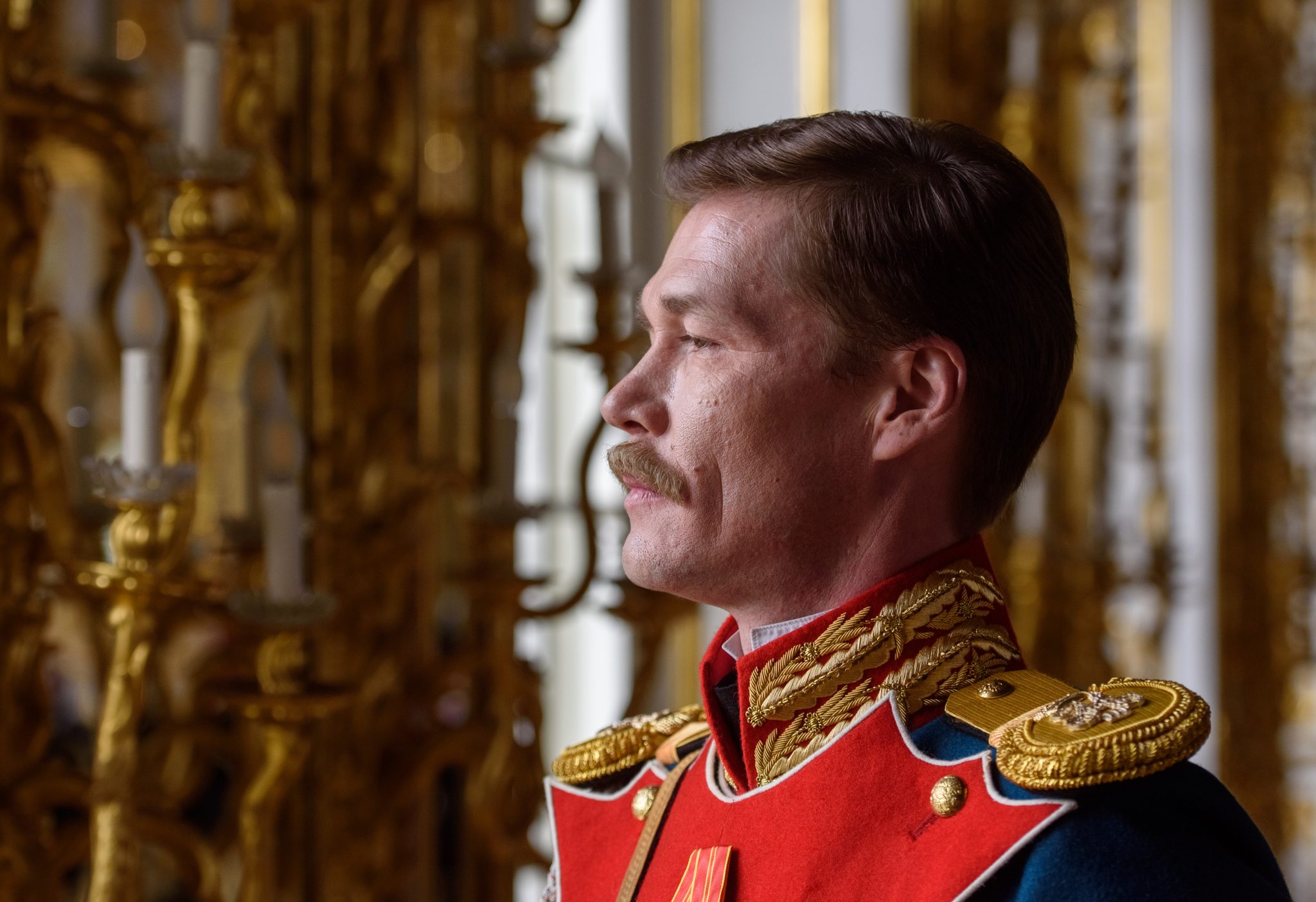 Фандорин 2022. Фандорин азазель 2023. Фандорин азазель 2023. Фандорин 2022. Фандорин азазель 2023.