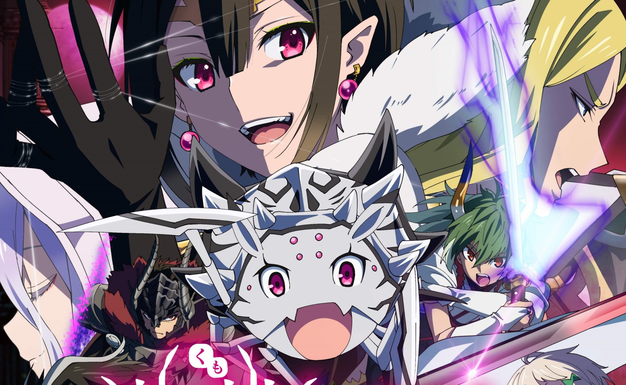 Грабитель лихт бах. Прожить сто лет и переродиться эльфом. Переродился с более сильной меткой. Sekai saikou ansatsusha. Я переродился.