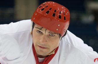 Русские фильмы про спорт