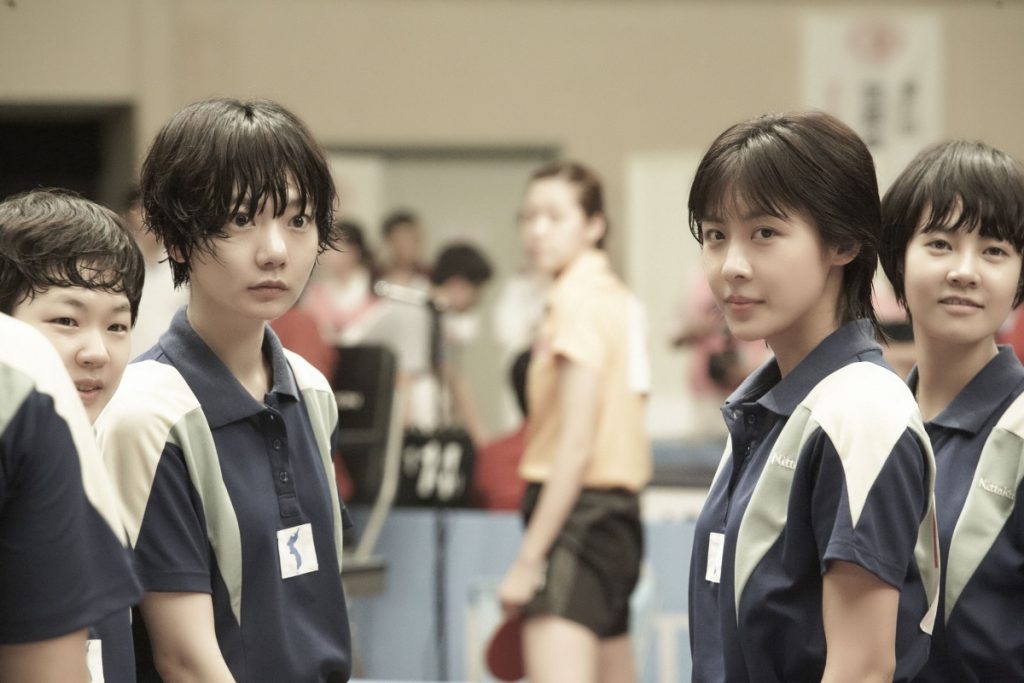 Корея 2012 фильм
