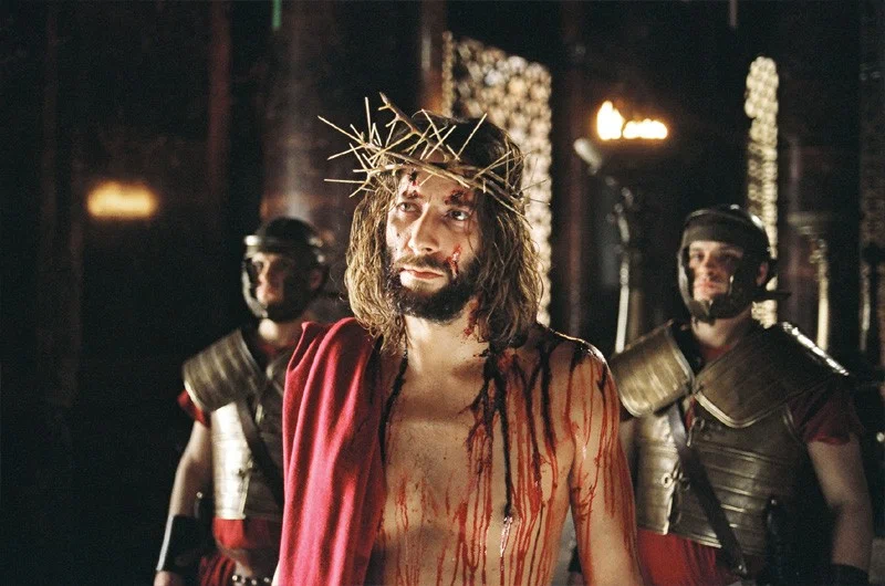 Генри Йен Кьюсик