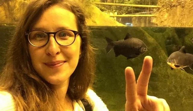 Чагры Вила Лостувалы