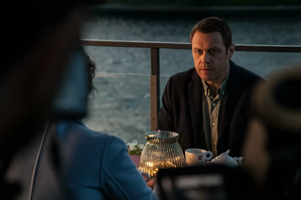 Иван Оганесян