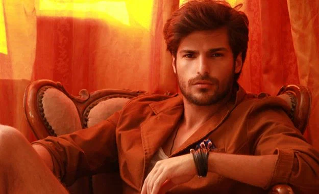 Серкан Чайоглу