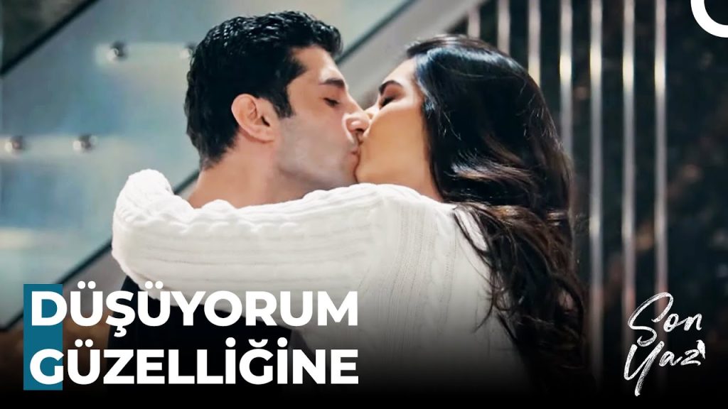 Как будто завтра не наступит сериал