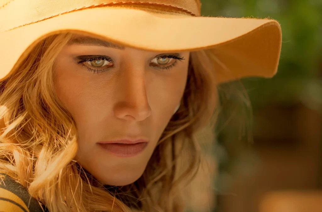 Бурчин Терзиоглу