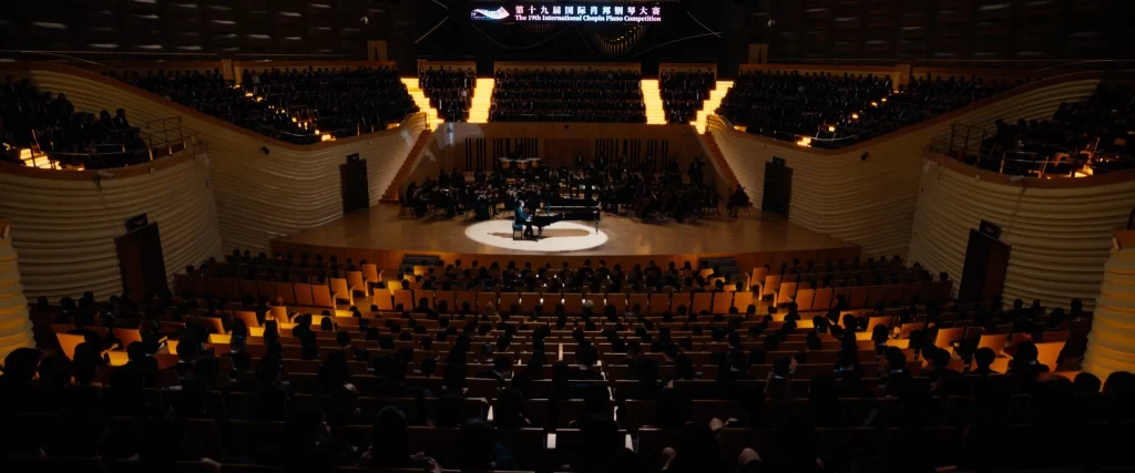 Ненормальный фильм