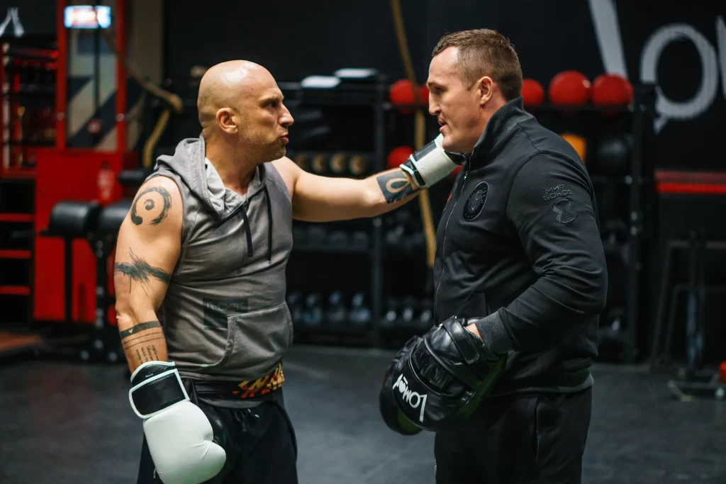 Дмитрий Нагиев