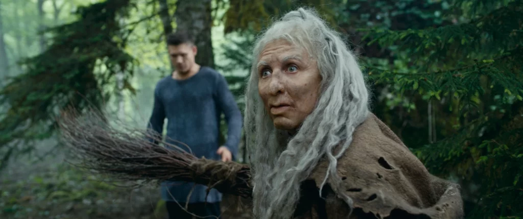 Елена Яковлева