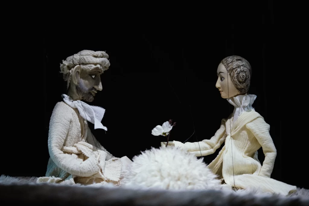 Ходжа Насреддин мультфильм