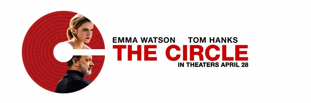 Сфера фильм