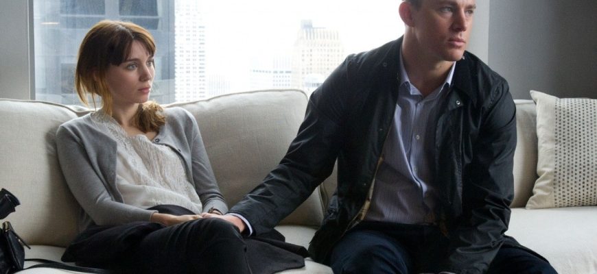 Побочный эффект