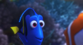 Pixar возвращает «Немо» — в новом мультфильме снова появится Дори, но сюжет держат в секрете