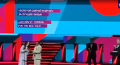 Скандал на ММКФ — Сокурову пообещали премию, но фестиваль заявил, что такого решения не было