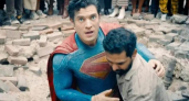 DC рискует повторить провал: новый фильм про Супермена превращают в кроссовер с Лютором, и это уже однажды обрушило вселенную