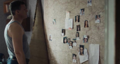 НТВ запускает сразу два сериала Алана Дзоциева: мрачный «Ночной» и ироничные «Псы и волки», и это редкий случай для детективов