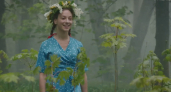 «Игра безукоризненна, не лжет ни один лицевой мускул»: сериал для тех, кто скучает по Шибанову из «Первого отдела»