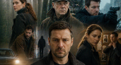 Эти российские детективные сериалы с высоким рейтингом смотрят запоем — 10 проектов 2020–2026, от которых сложно оторваться