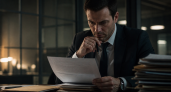 Если зацепил «Первый отдел»: 6 новых сериалов про справедливость, где герои идут до конца, даже когда шансов почти не осталось