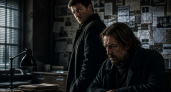 «Кинопоиск» и «Иви» сняли с проката сериал «Метод 3» из-за дискредитации ценностей