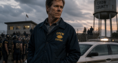 Новый сериал с Кевином Бейконом для Apple TV+: звезда «Очень странных дел» Кара Буоно присоединилась к проекту «Южные ублюдки»
