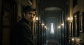 Новый хоррор «Хокум» Дэмиана Маккарти взорвал Rotten Tomatoes: рейтинг, сюжет, отзывы критиков и почему фильм уже называют ужастиком года