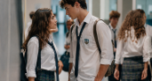 Эти турецкие сериалы про школу и подростков смотрят даже те, кто годами смеялся над мелодрамами: от «В ожидании солнца» до «Любовь 101»