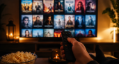 9 сериалов, которые выходят в мае 2026-го: когда ожидания оправдывают реальность и что стоит посмотреть