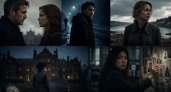 5 новых детективных мини-сериалов 2026 года, которые затягивают сильнее длинных франшиз — здесь подозревать начинаешь вообще всех