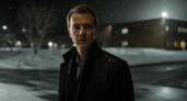 10 сериалов, которые внезапно оказались лучше оригинальных фильмов — Reddit до сих пор спорит из-за этих спин-оффов