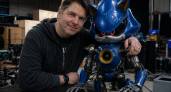Съёмки «Соника в кино 4» наконец завершились — фанаты уже обсуждают Metal Sonic и называют его главным козырем новой части