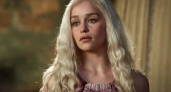 10 фэнтези-сериалов для фанатов «Игры престолов» — с рейтингами, драконами и моральными дилеммами