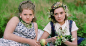 «Ляпай, но ляпай уверенно» и другие мудрые слова: цитаты из кино, которые стоит взять на вооружение