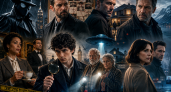 От мрачного Паука до молодого Шерлока: 8 детективных сериалов с высоким рейтингом IMDb, которые держат зрителей в напряжении до последнего