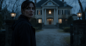 Финал разделил зрителей пополам: почему после сериала «У меня очень плохое предчувствие» многие так и не поняли, было ли проклятие настоящим