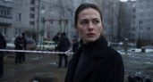 Авторы «Кошки» пытались снять нового «Фишера» — но зрители увидели лишь холодную копию и раскритиковали главную звезду