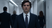 После финала «Из многих» другие сериалы казались пресными, но эти пять историй вернули тот самый эффект: выключить удалось только под утро