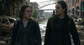 Съемки третьего сезона The Last of Us неожиданно поставили на паузу — но HBO не меняет планы и уже готовит самую спорную часть истории